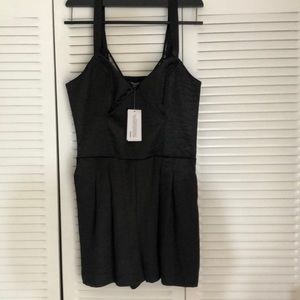 Guess Romper